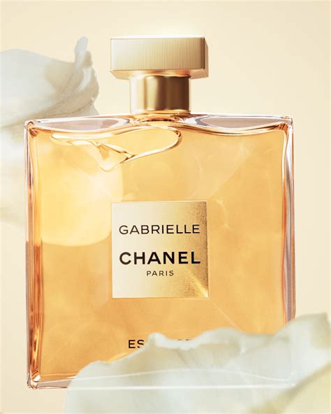 ginnica chanel|gabrielle Chanel.